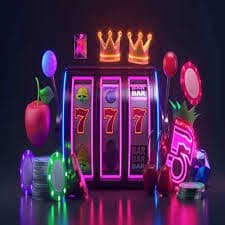 wau888